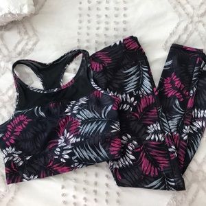 Fabletics Set